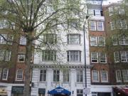 2 bed Flat for Rent