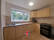 2 Bed Flat For Rent