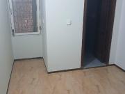 2 BED flat for rent