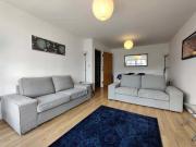 2 bed Flat for Rent 2 bed Flat for Rent