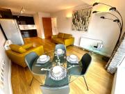 2 bed Flat for Rent
