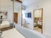 2 bed Flat for Rent
