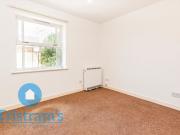 2 bed Flat for Rent