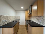 2 bed Flat for Rent