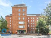 2 bed Flat for Rent