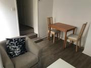 2 Bed Flat FOR RENT