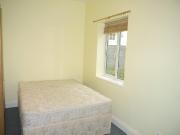 2 Bed Flat FOR RENT