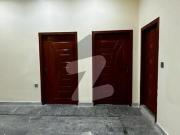 2 bed flat for rent bani gala 2 bed flat for rent bani gala