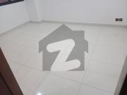 2 Bed Flat For Rent Block 17 Defence Residency Dha Phase... 2 Bed Flat For Rent Block 17 Defence Residency Dha Phase...