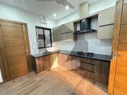 2 Bed Flat For Rent DHA Phase 2 Islamabad DHA Phase 2...