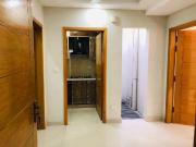 2 Bed Flat for rent DHA Phase II Rawalpindi Army...