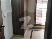 2 Bed Flat For Rent G 15