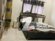 2 Bed Flat For Rent G 15 Markaz