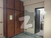 2 Bed Flat For Rent Ghauri Town Phase 5 Islamabad Ghauri...