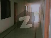 2 Bed Flat For Rent Good Condition G 15