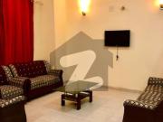 2 Bed Flat For Rent In Bahria Town Karachi
