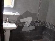 2 Bed Flat For Rent In Bahria Town Sector C Good...