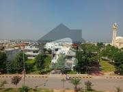 2 bed flat for rent in cda sector t&techs f 17 islamabad... 2 bed flat for rent in cda sector t&techs f 17 islamabad...