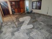 2 Bed Flat For Rent In Clifton Block 4 Chappel Beach...