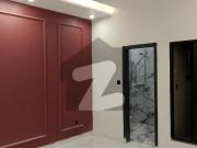 2 Bed Flat For Rent In Etihad Town Phase 1