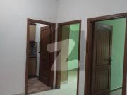2 Bed Flat For rent in G 15 markaz Islamabad