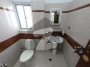 2 Bed Flat For rent in G 15 markaz Islamabad G 15 Markaz