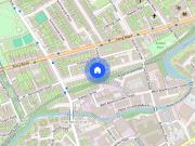 2 bed flat for rent in Goldenacre