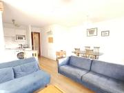 2 bed flat for rent in Goldenacre