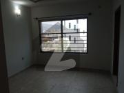 2 Bed Flat For Rent In Islamabad H 13