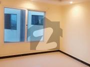 2 Bed Flat For Rent In Jinnah Garden Jinnah Gardens