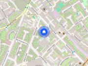 2 bed flat for rent in New Town