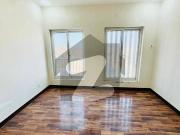 2 Bed Flat For Rent in Phase 8 Bahria Town 2 Bed Flat For Rent in Phase 8 Bahria Town