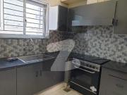 2 Bed Flat For Rent In Punjab Cooperative Housing...