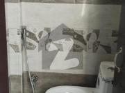 2 Bed Flat For Rent In Soan Garden