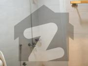 2 Bed Flat For Rent In Soan Garden Block H