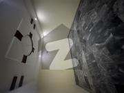 2 Bed Flat For Rent Lahore