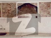 2 bed furnished flat for monthly rate Murree Expressway