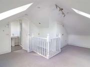 2 bed flat for sale 2 bed flat for sale