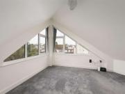 2 bed flat for sale 2 bed flat for sale