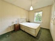 2 bed flat for sale 2 bed flat for sale