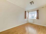 2 bed flat for sale 2 bed flat for sale