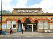 2 bed flat for sale 2 bed flat for sale