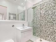 2 bed flat for sale 2 bed flat for sale
