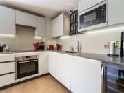 2 bed flat for sale 2 bed flat for sale