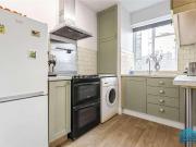 2 bed flat for sale 2 bed flat for sale