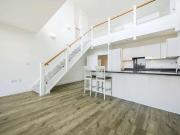 2 bed flat for sale 2 bed flat for sale