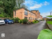 2 bed flat for sale 2 bed flat for sale
