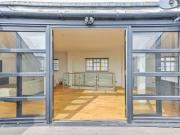 2 bed flat for sale 2 bed flat for sale