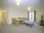 2 bed flat for sale 2 bed flat for sale
