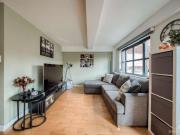2 bed flat for sale 2 bed flat for sale